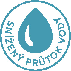 uspora