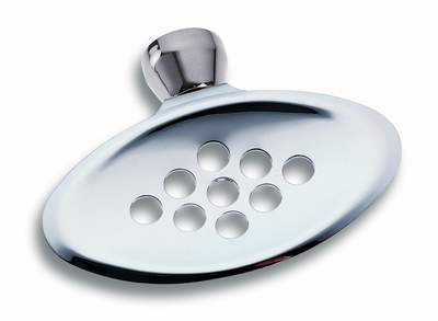 Mýdlenka 6302