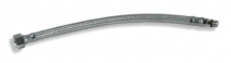 Přívodní hadička M10 x 3/8