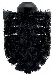 Plastová štětka