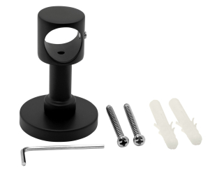 Stěnový úchyt/držák tyče pro SET042,5
