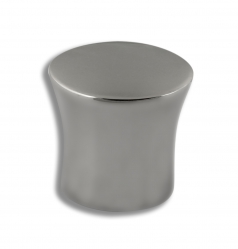 Knoflík přepínače 56020 chrom