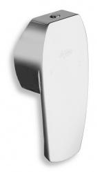 Páka baterie 31050