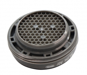 Aerátor Laghi 44001 plast