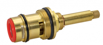 Přepínač pro BOX051R