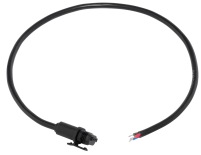Kabel PWM, 40 cm