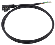 Napájecí kabel, 100 cm