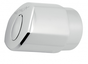 Rukojeť ventilu 57921 new bez aretace