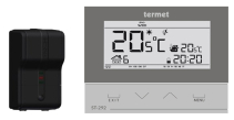 Pokojový termostat ST292V2