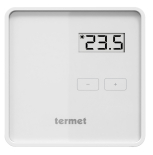 Pokojový termostat ST294V1