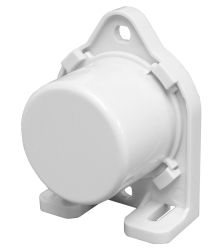 Snímač venkovní teploty