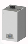 Kotel Ecocondens Crystal Plus 50, 50 kW