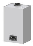 Kotel Ecocondens Nex 32 kW